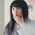 桜井日奈子、パジャマ姿でダンスを披露！