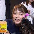 川栄李奈、水族館飼育員に挑戦！一人前の飼育員として認められるのか？