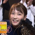 川栄李奈、水族館飼育員に挑戦！一人前の飼育員として認められるのか？