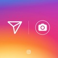 Instagramストーリーズで写真・動画による返信が可能に