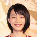 能年玲奈（のん）