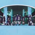 欅坂46、けやき坂46とともにTIF2017出演決定！