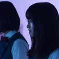 欅坂46主演連続ドラマ『残酷な観客達』にけやき坂46のメンバー12人が登場