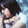 タワレコ各店が欅坂46の推しメン公開！全社あげてプッシュ