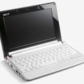 「Aspire One」