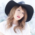 高橋みなみ、約4年5ヵ月ぶりにニューシングル発売決定！ラジオで発表