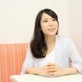 【今週のエンジニア女子 Vol.58】一人称で仕事ができるようになりたい……上田桂菜子さん