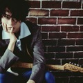 菅田将暉、初作詞曲が本日の「オールナイトニッポン」で初解禁決定！