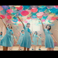 HKT48の新曲MV公開！監督は現役女子大生の松本花奈