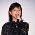 中島健人「ここさけメンバーマジで大好き！」、映画『ここさけ』初日舞台挨拶