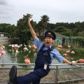 だいすけお兄さんの公式ブログより