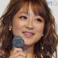 鈴木奈々、パラパラ男やギャル男に恋した過去を明かす「若い時はそっちに走っちゃうんですよ」