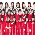 NGT48、新潟でお披露目2周年スペシャルライブ実施決定！