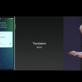Siriは世界5カ国語の自動翻訳に対応する