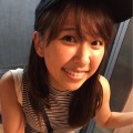 ももクロ・玉井詩織、可愛いマンゴーとの2ショット写真を公開しファンから反響