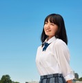 歌が上手すぎる女子高生・鈴木瑛美子の生歌に、中居正広「やべえな君」