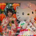 SKE48・大場美奈、宮崎牛に感激「肉汁がたっぷり過ぎてジュースみたいでした！」