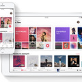 Apple Musicはメンバーどうしがつながるレコメンデーション機能を強化