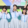 STU48が初出演のTIF2017に意気込み！指原も応援