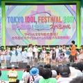 STU48が初出演のTIF2017に意気込み！指原も応援