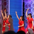 東京女子流、TIFに3年ぶりに登場！会場は