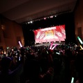 エビ中×立命館大学新曲「YELL」ライブで初披露！MVも本日から公開