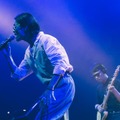 FUJI ROCK FESTIVALに満島ひかりが登場！『ラビリンス』を披露して観客魅了