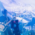 FUJI ROCK FESTIVALに満島ひかりが登場！『ラビリンス』を披露して観客魅了