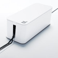 The CableBox