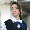 哀川翔の次女・福地桃子が映画デビュー作で初主演！来年公開予定映画『あまのがわ』