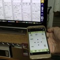 スマート家電リモコンをレビューする