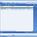 日本語版の「Windows Media Player 10」