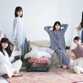 乃木坂46が『anan』を1冊まるごとジャック！表紙は大園桃子、与田祐希、西野七瀬ら