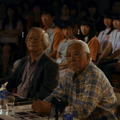 映画『写真甲子園 0.5秒の夏』場面写真、予告編が解禁に！11月11日に北海道先行公開！