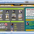 　レーベルゲートは、2004年10月20日リリースのWindows Media Player 10（WMP10）対応音楽配信サービス「MusicDrop」の提供を同日スタートした。