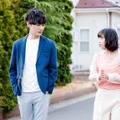 森川葵、人工知能と三角関係に！映画『A.I.love you』DVDが12月6日発売決定