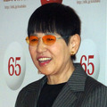 和田アキ子