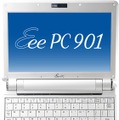 Eee PC 901-X