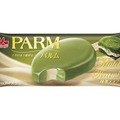 「PARM」から新フレーバー・抹茶ティラミスが期間限定で登場