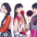 Perfume、インスタグラムに特別画像が公開！画像に隠された秘密とは……？