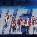 「a-nation 2017」、ヘッドライナーにAAA