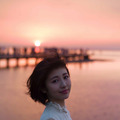 浜辺美波、写真集が本日発売！9月にはカレンダーが