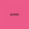 BLACKPINK、30日放送の『スッキリ!!』に出演決定！生パフォーマンスを披露