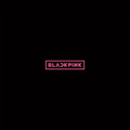 BLACKPINK、30日放送の『スッキリ!!』に出演決定！生パフォーマンスを披露