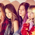 BLACKPINK、30日放送の『スッキリ!!』に出演決定！生パフォーマンスを披露