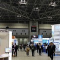 東京ビッグサイトで開催されたイベントには、3日間で延べ1万7525人が来場した