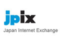 日本インターネットエクスチェンジ、IPv6正式サービスを開始〜IPv6単独とIPv4/IPv6複合が選択可能 画像