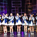 HKT48、ツアーDVD＆BD発売記念番組配信決定！冨吉明日香と駒田京伽が出演