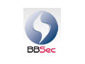 BBSec、従来比3倍の処理能力を実現したメールセキュリティアプライアンス「Sentrion MP 4/8」 画像