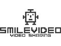 ニコニコ動画とSMILEVIDEOでe-Licenseの管理楽曲の利用が可能に 画像